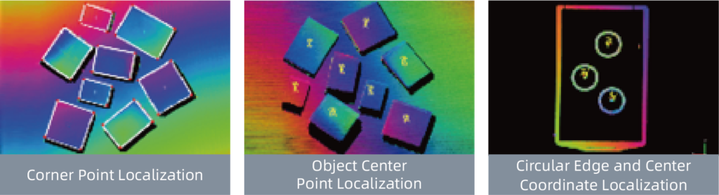2024老澳门原料网大全