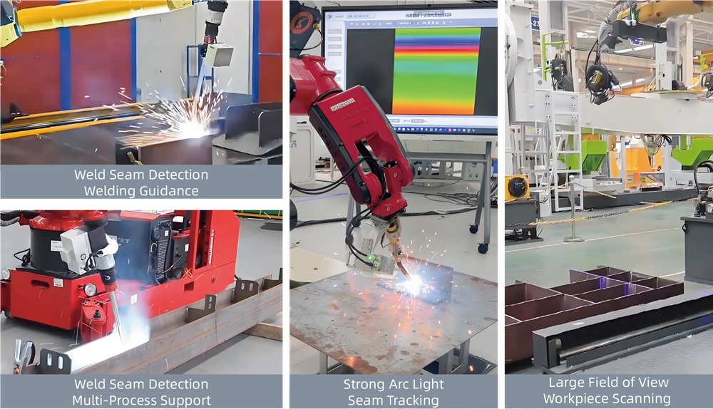 2024老澳门原料网大全