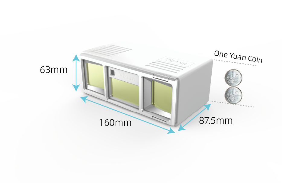 2024老澳门原料网大全