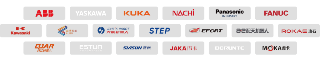 2024老澳门原料网大全