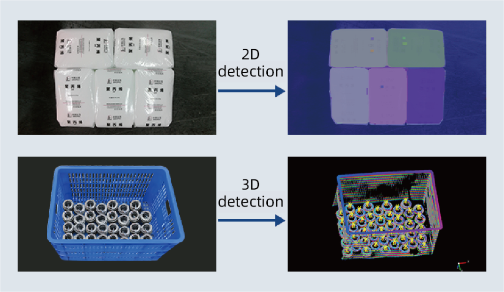 2024老澳门原料网大全
