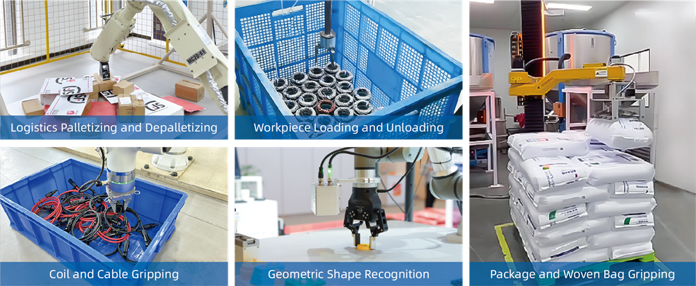 2024老澳门原料网大全