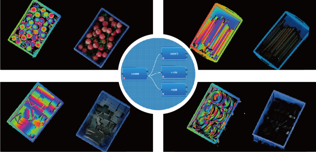 2024老澳门原料网大全