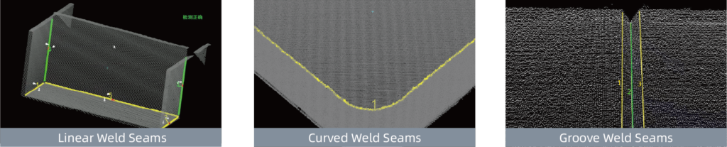 2024老澳门原料网大全