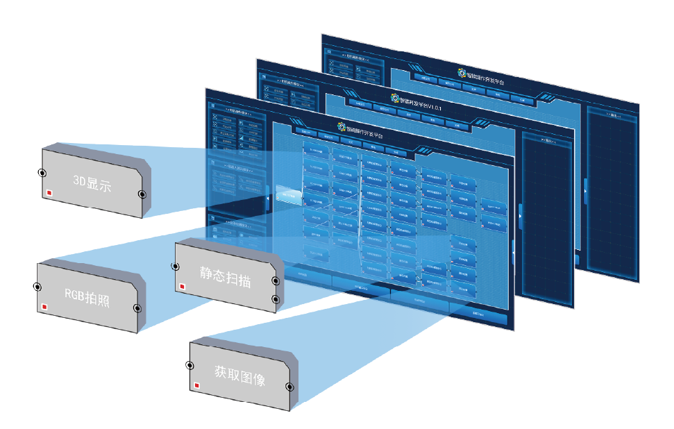 2024老澳门原料网大全