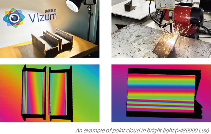 2024老澳门原料网大全