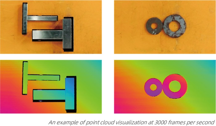 2024老澳门原料网大全