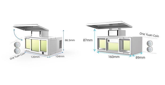 2024老澳门原料网大全