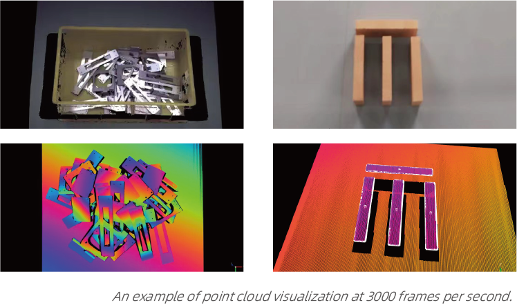 2024老澳门原料网大全