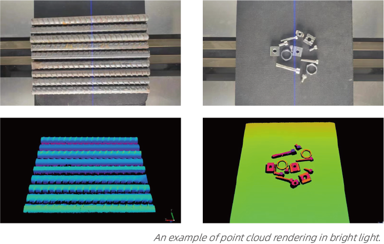 2024老澳门原料网大全