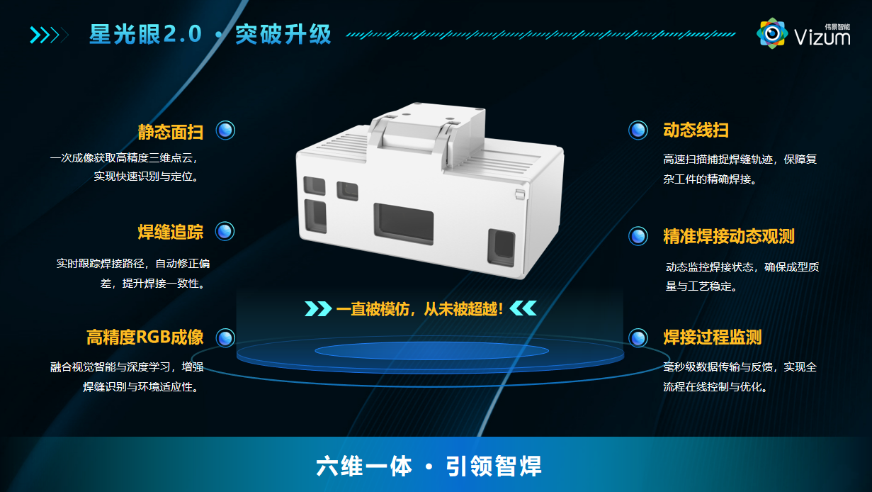 2024老澳门原料网大全