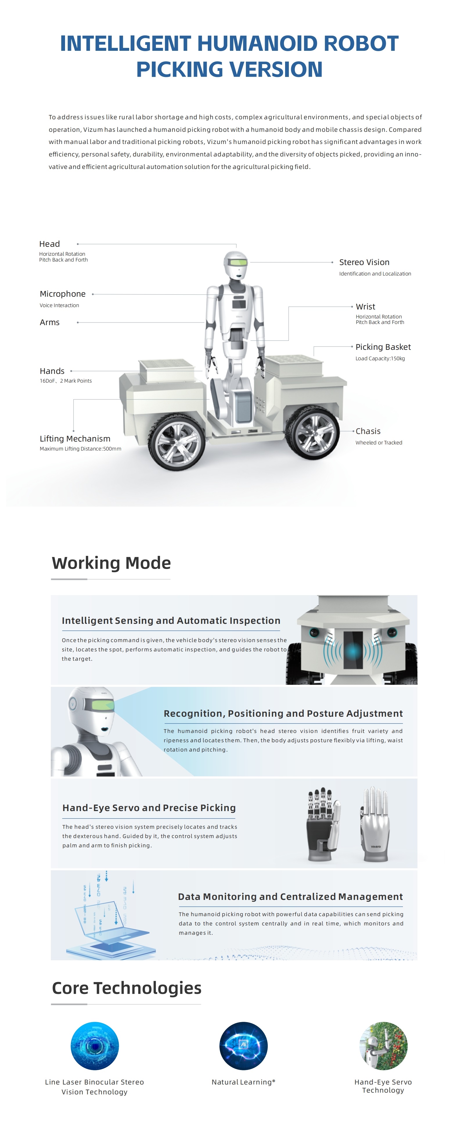 2024老澳门原料网大全