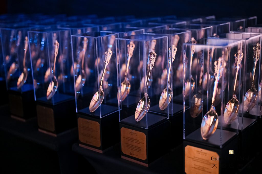 2024老澳门原料网大全