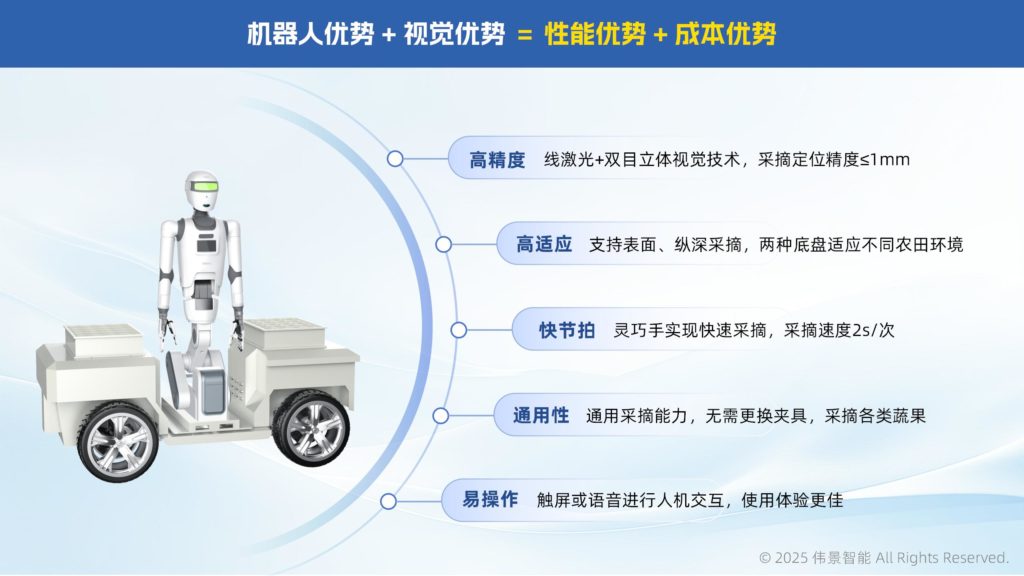2024老澳门原料网大全