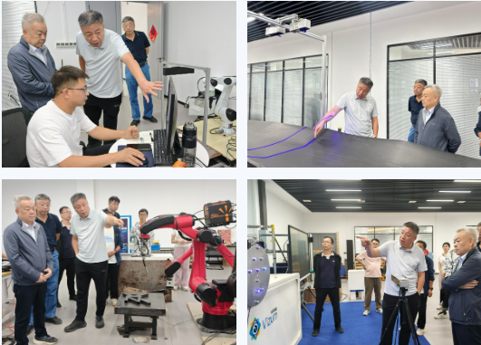 2024老澳门原料网大全