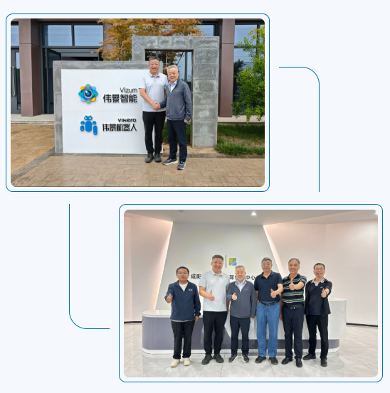 2024老澳门原料网大全