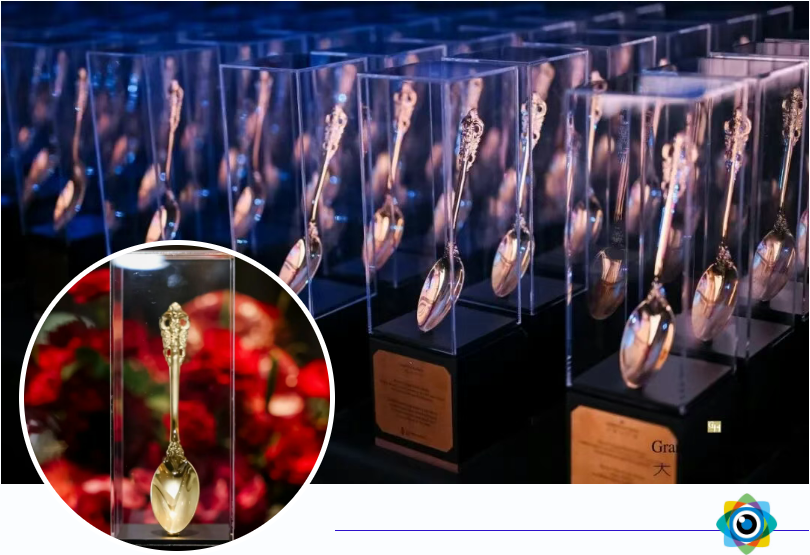 2024老澳门原料网大全