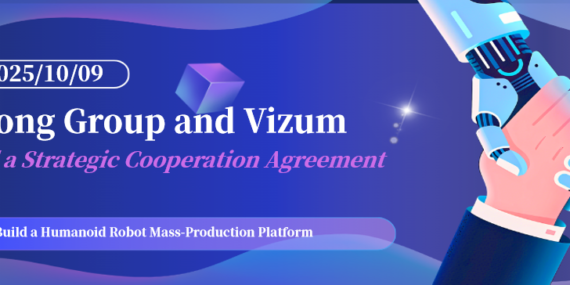 2024老澳门原料网大全