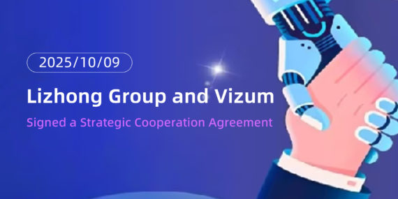 2024老澳门原料网大全