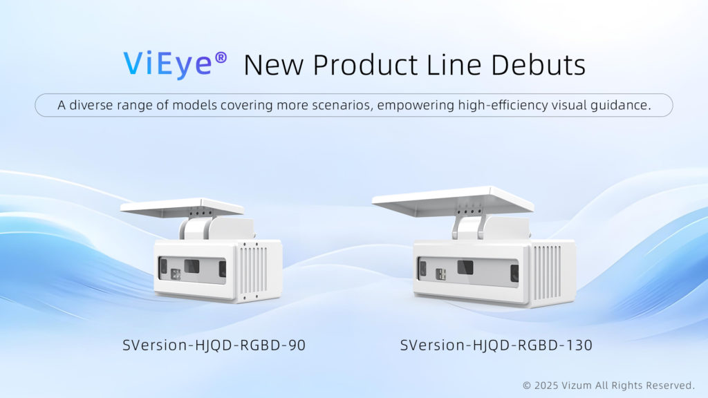 2024老澳门原料网大全