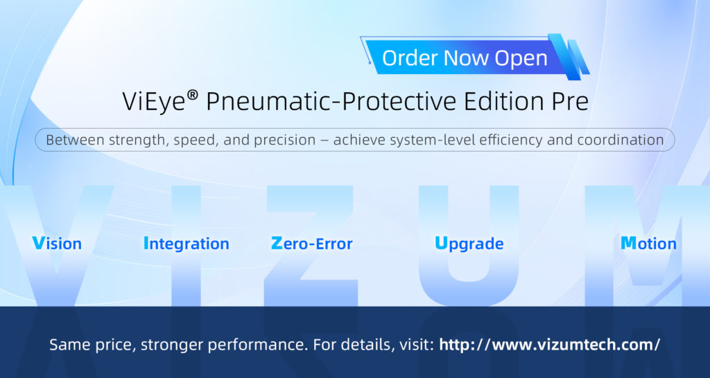 2024老澳门原料网大全