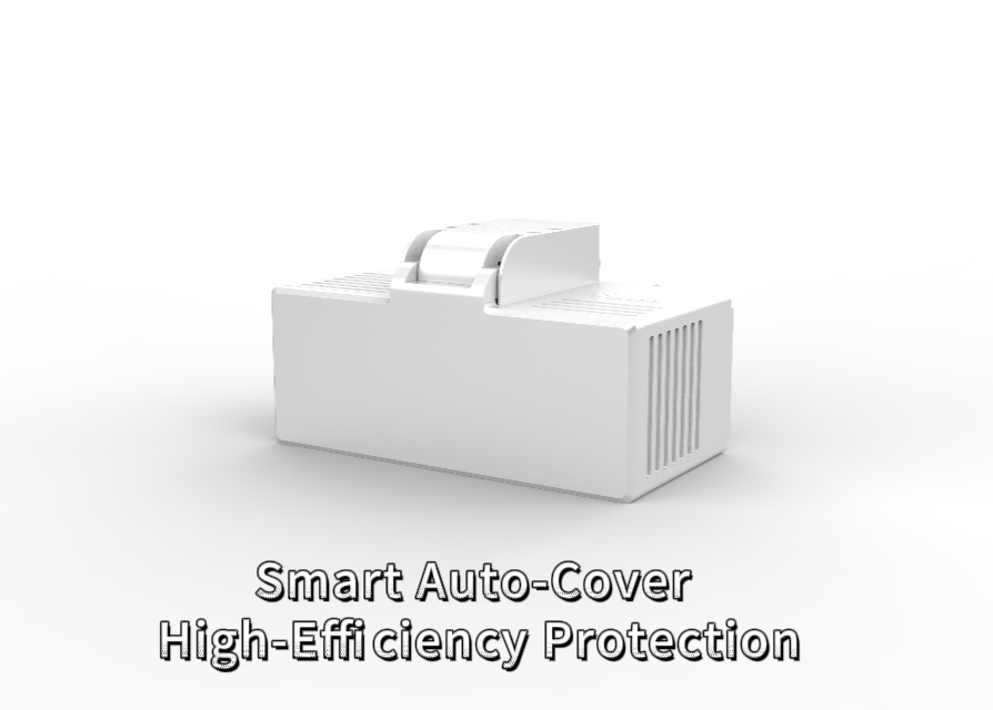 2024老澳门原料网大全