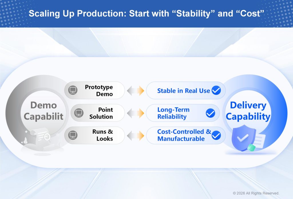 2024老澳门原料网大全
