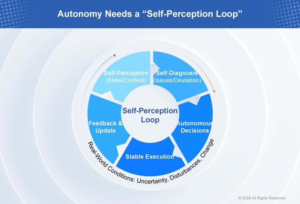 2024老澳门原料网大全