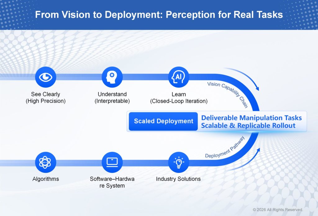 2024老澳门原料网大全