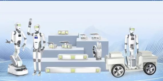 2024老澳门原料网大全