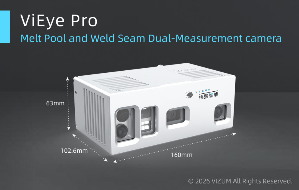 2024老澳门原料网大全