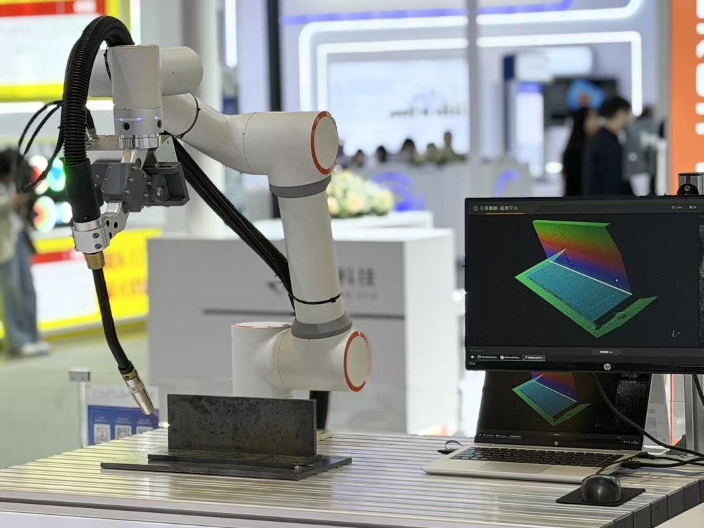 2024老澳门原料网大全