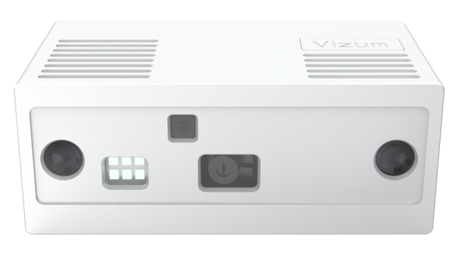 2024老澳门原料网大全