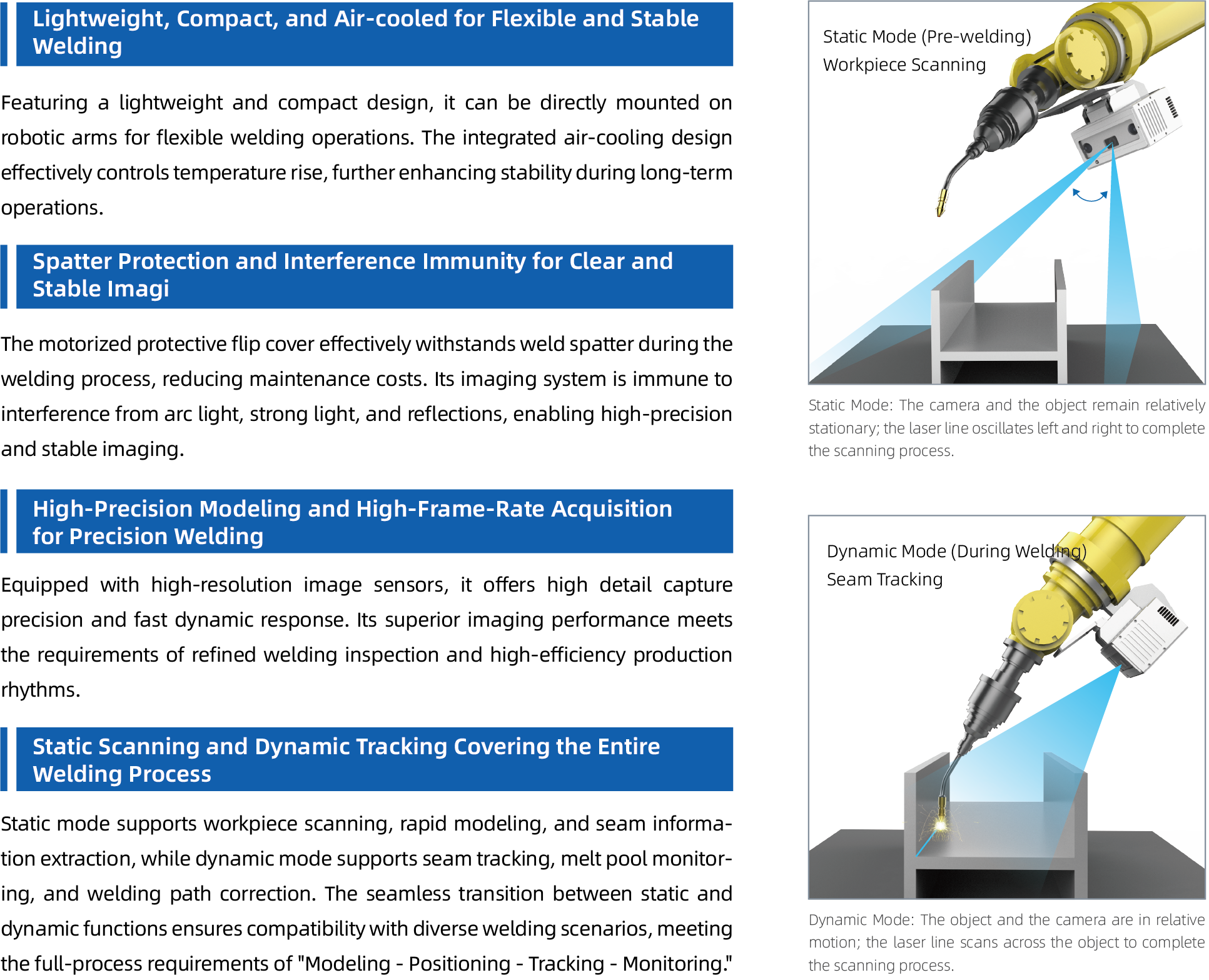 2024老澳门原料网大全