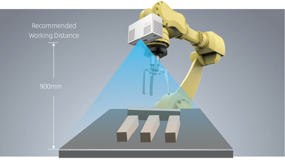 2024老澳门原料网大全