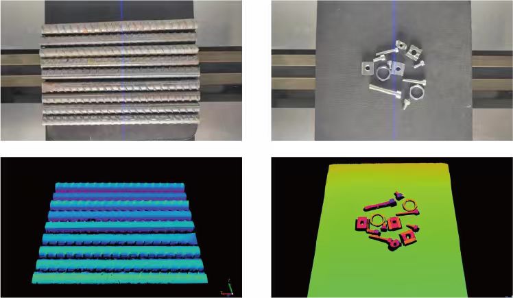 2024老澳门原料网大全