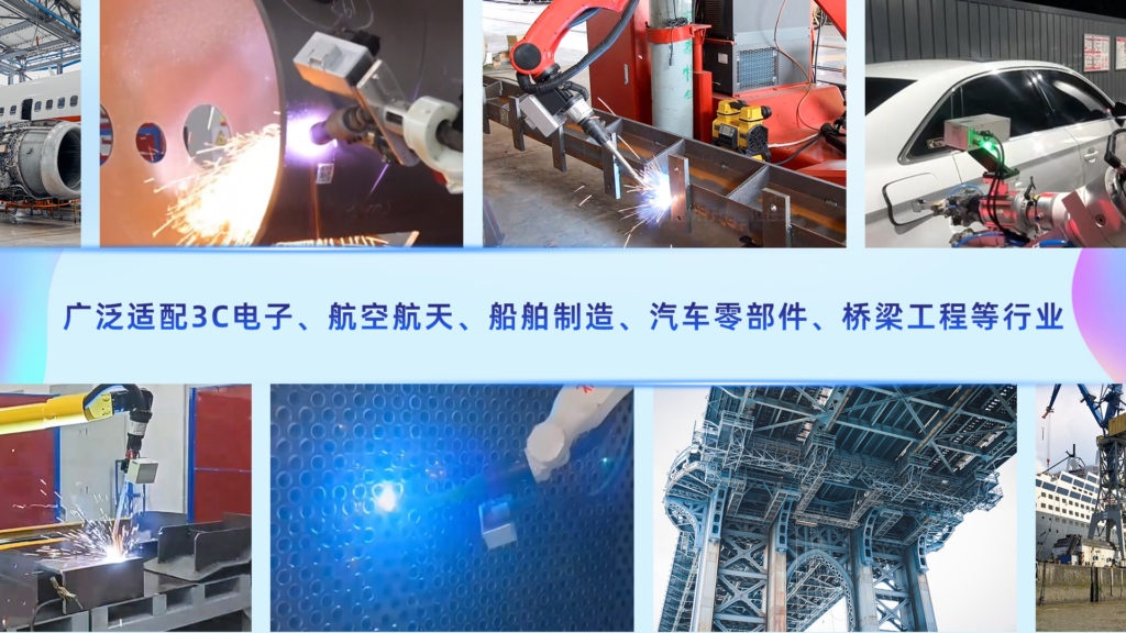 2024老澳门原料网大全