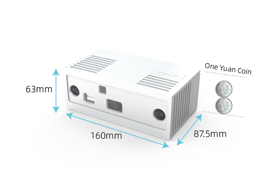2024老澳门原料网大全
