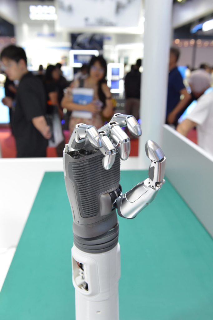 2024老澳门原料网大全