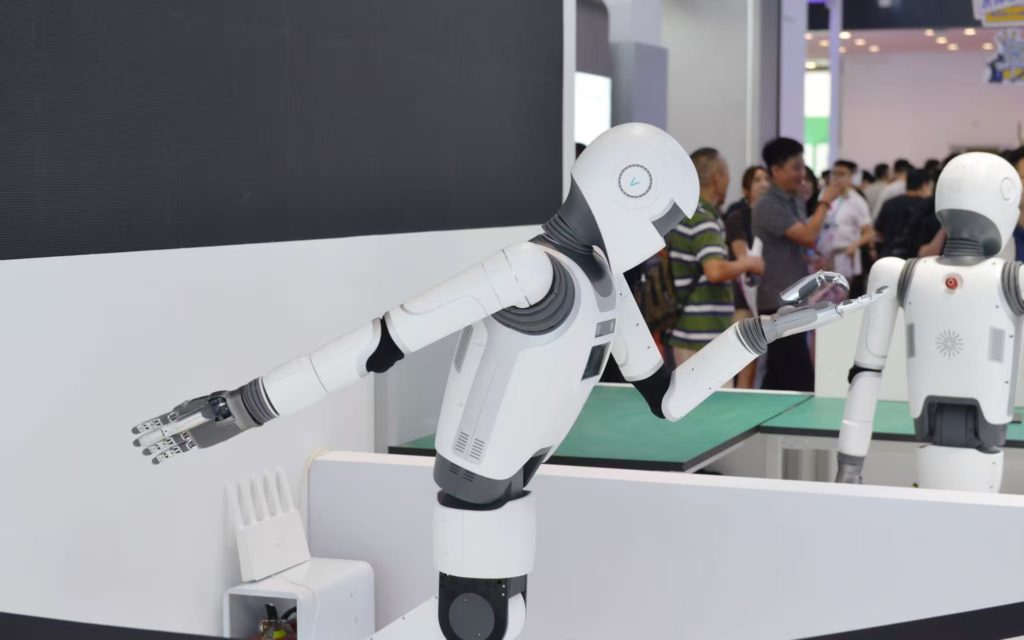 2024老澳门原料网大全