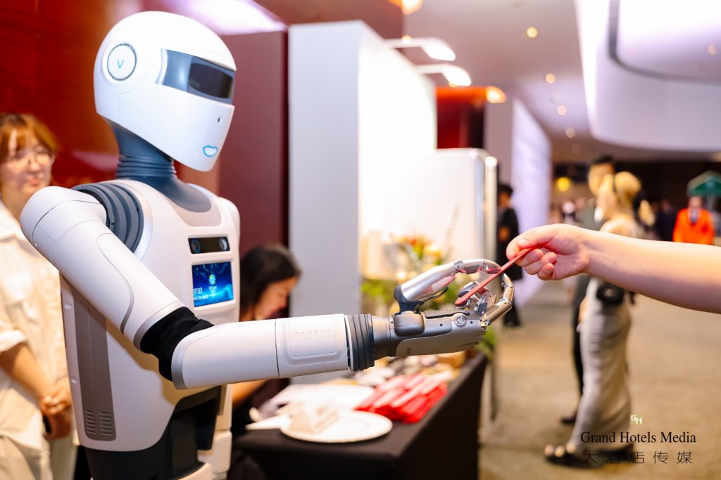 2024老澳门原料网大全