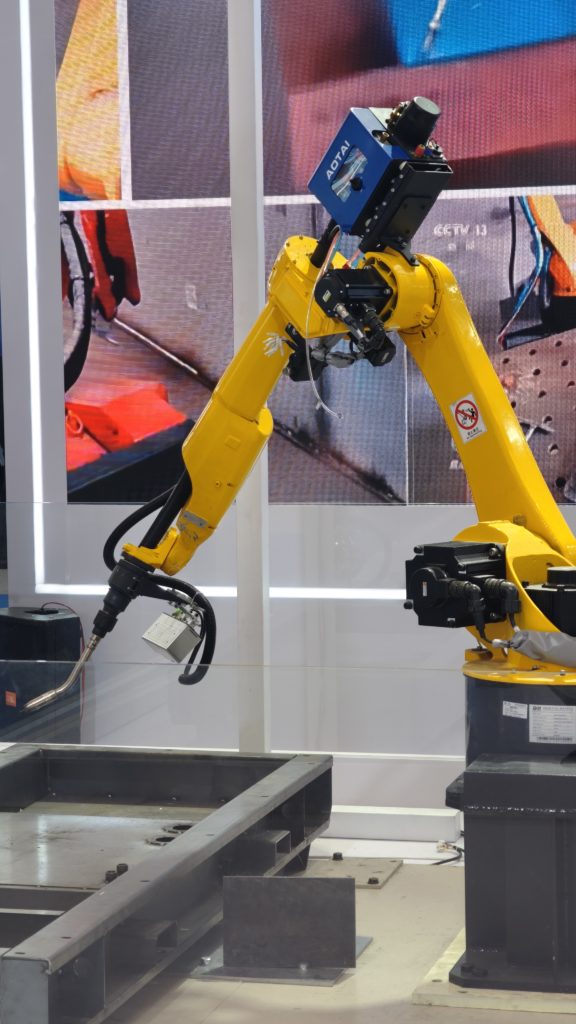 2024老澳门原料网大全