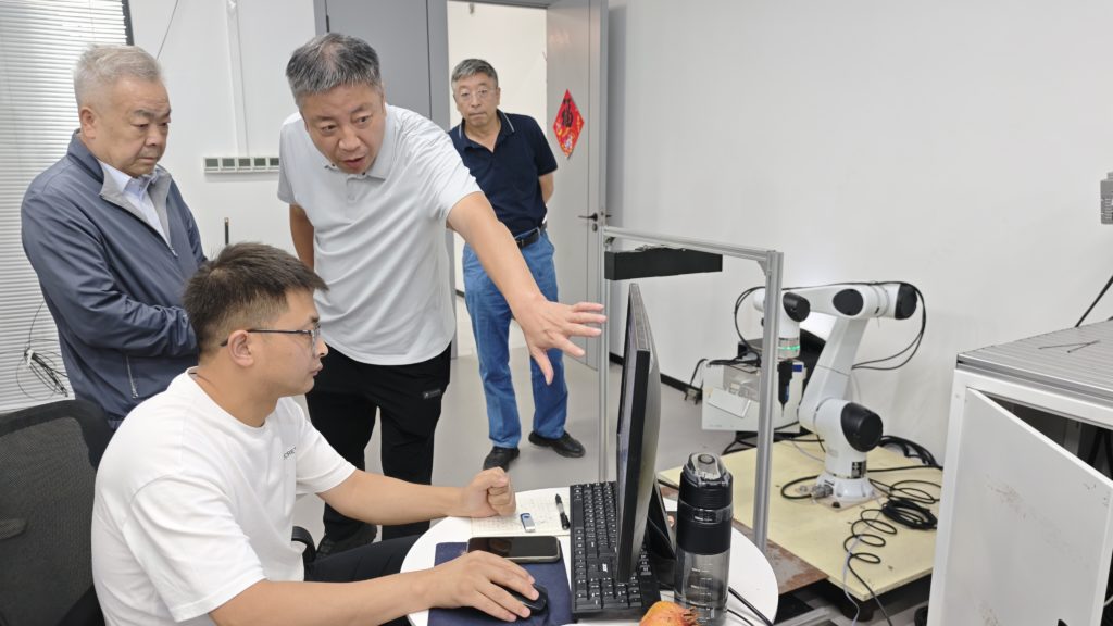 2024老澳门原料网大全