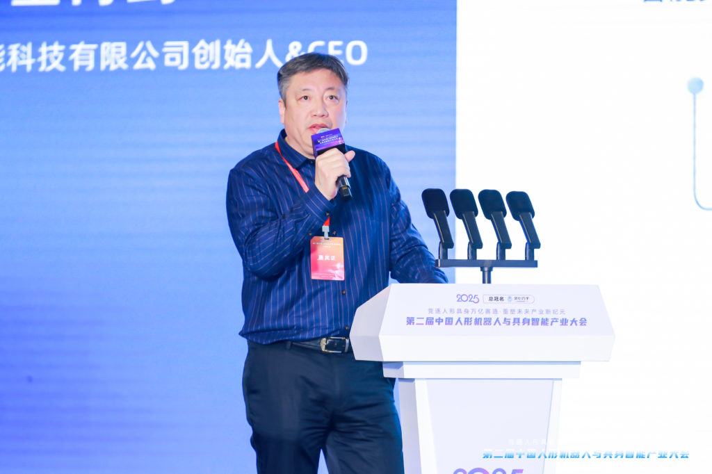 2024老澳门原料网大全