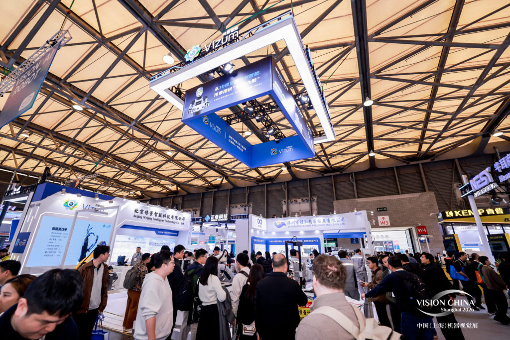 2024老澳门原料网大全