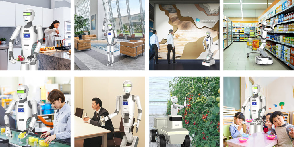 2024老澳门原料网大全