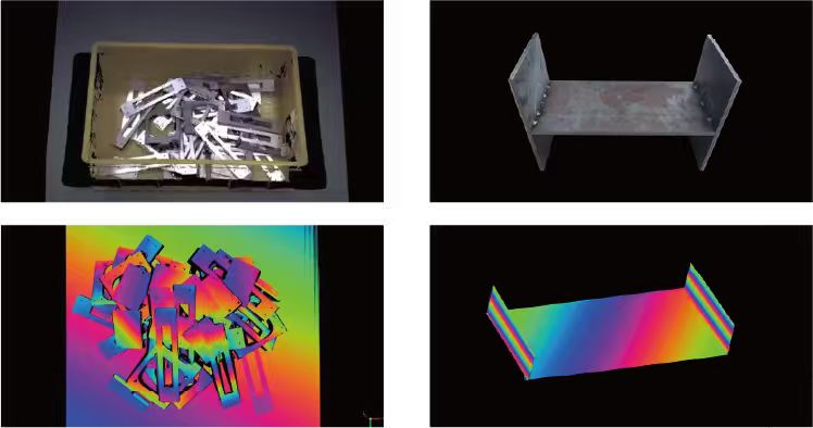 2024老澳门原料网大全