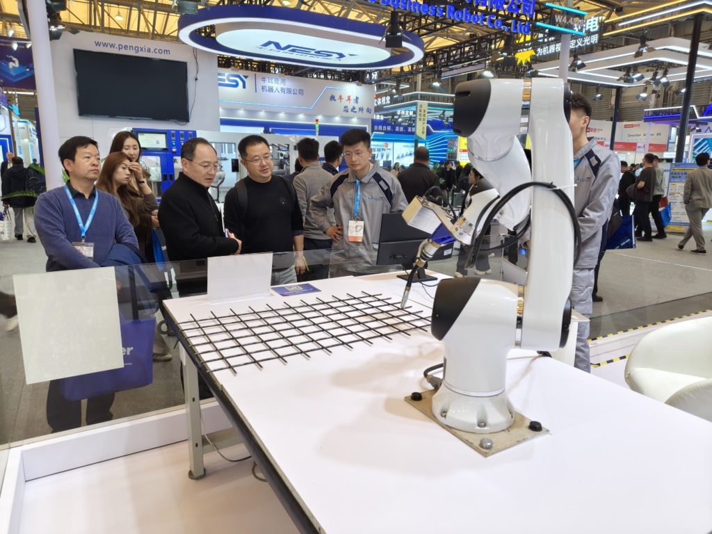 2024老澳门原料网大全