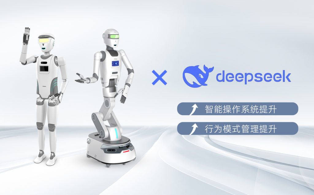 2024老澳门原料网大全