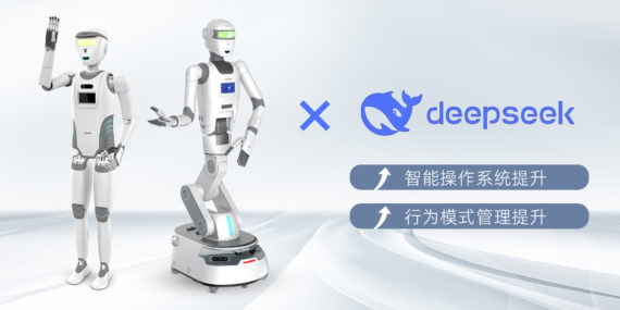 2024老澳门原料网大全